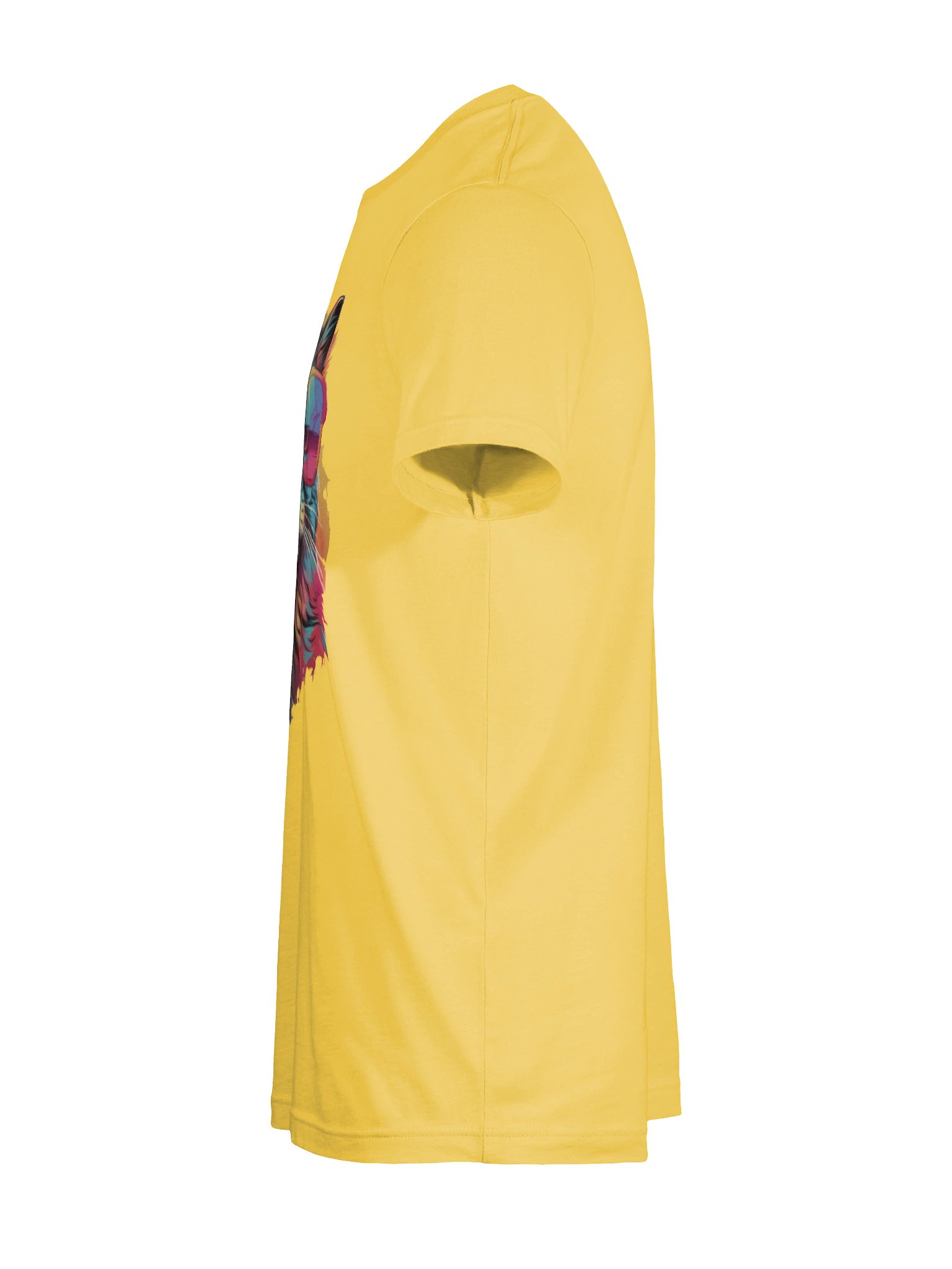 Cool Cat product image (66)