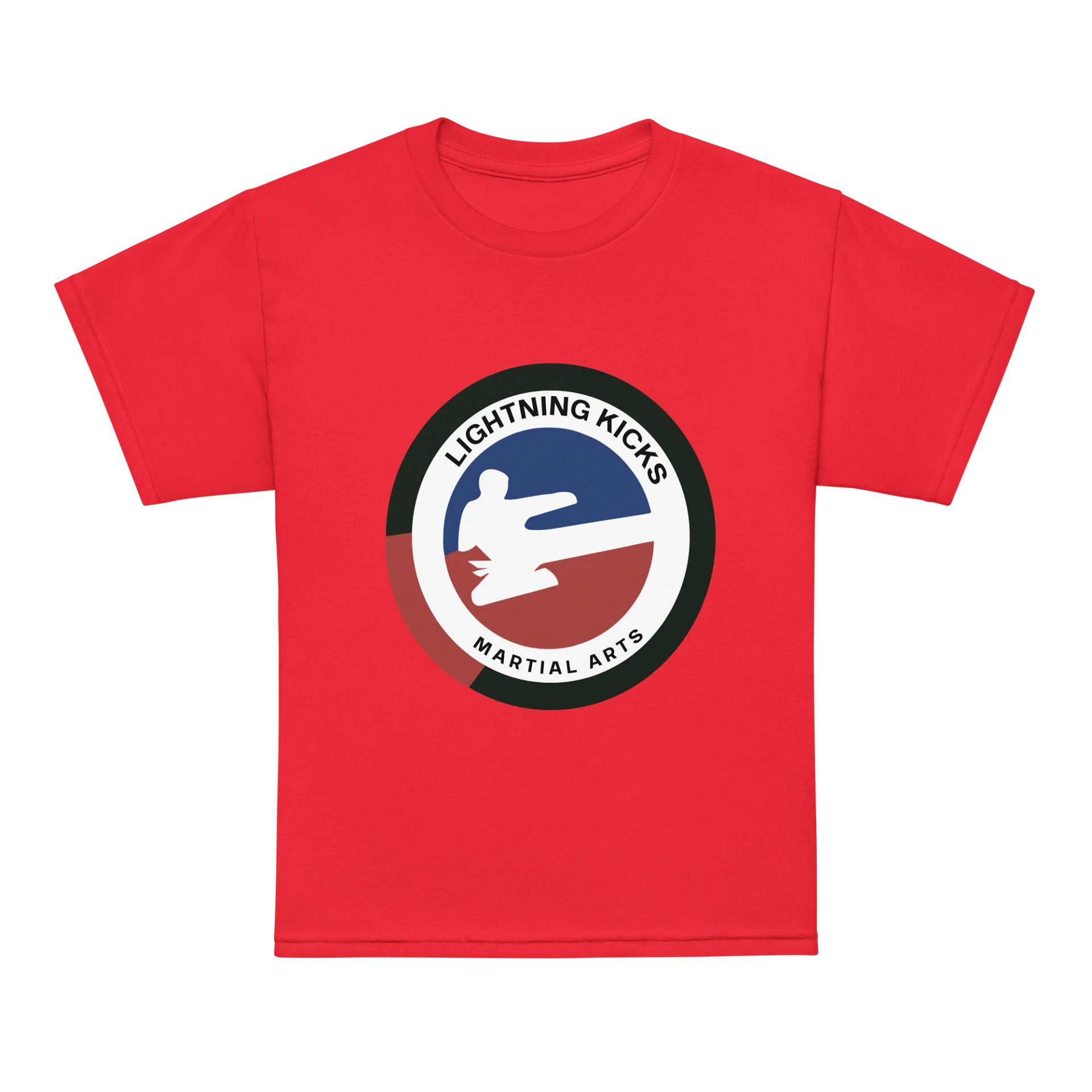 Kids Classic Tee product image (23)
