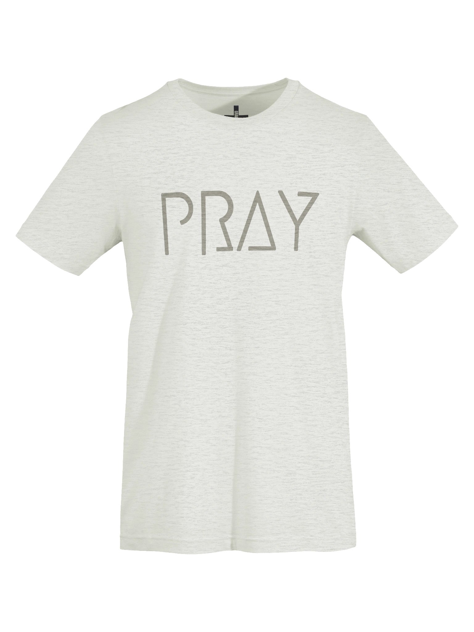 PRAY T-Shirt product image (56)