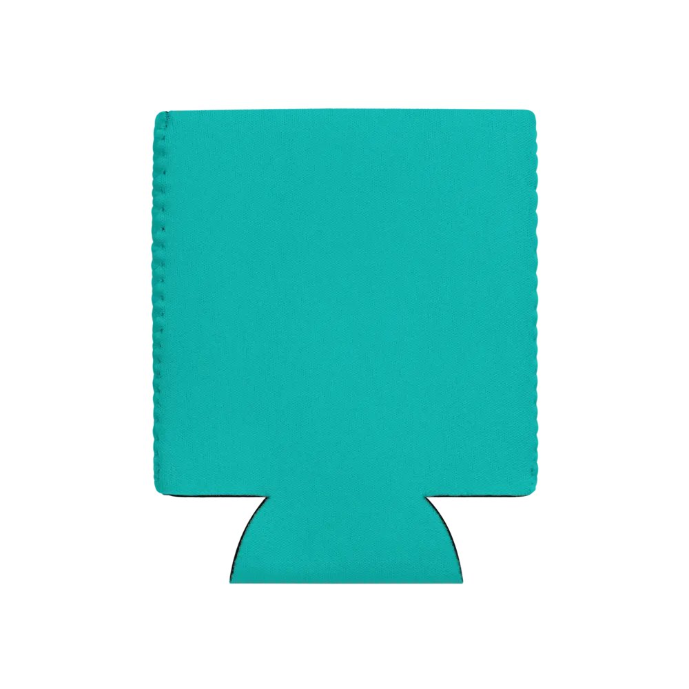 Sick Fish Coozie. product image (15)