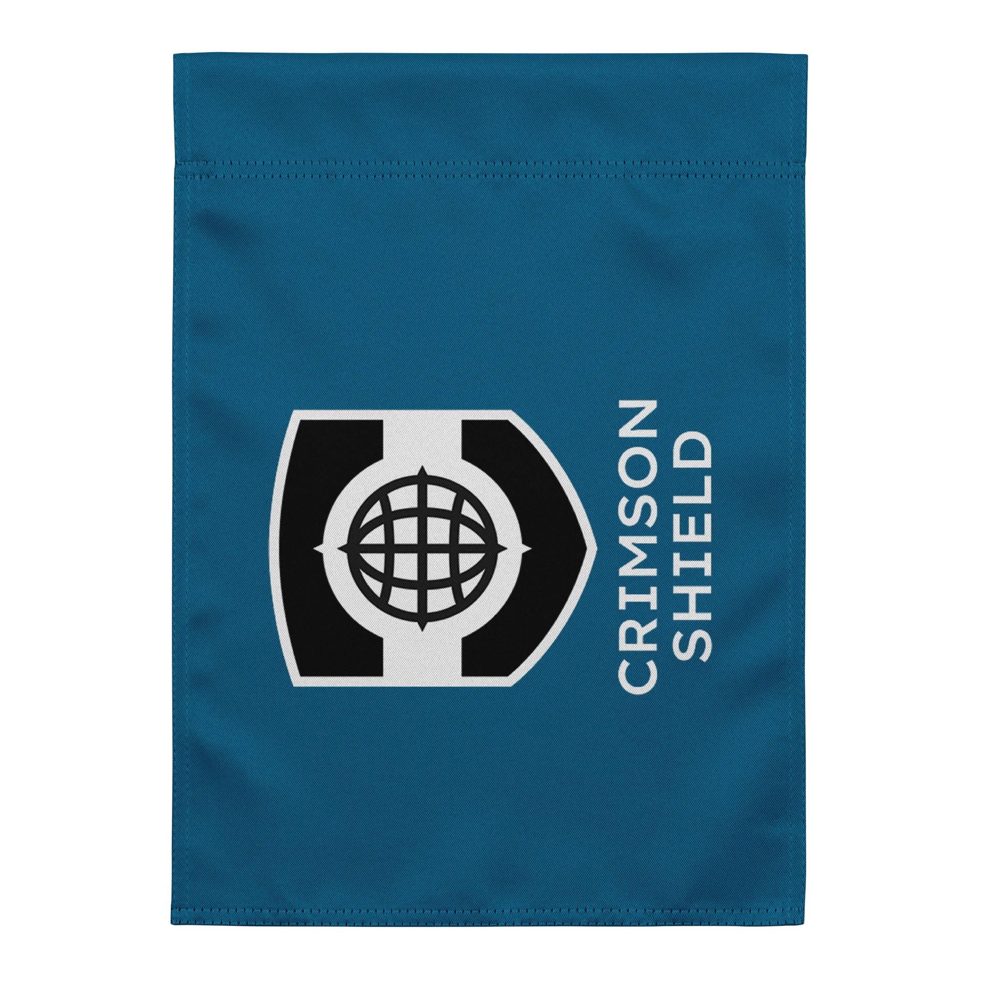 CSI Combat Out Post Flag product image (1)