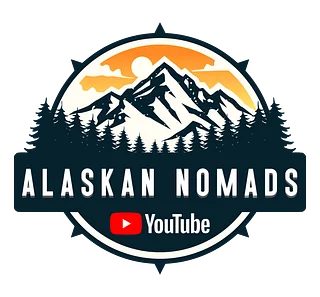Alaskan Nomads