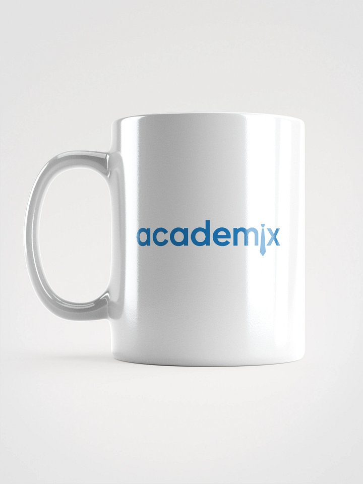 Tasse cassette ( 2 tailles ) product image (2)