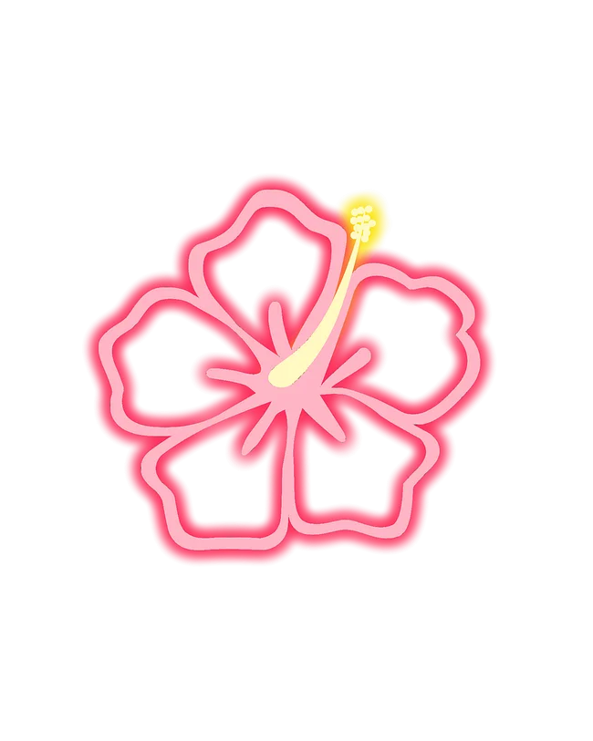Verano