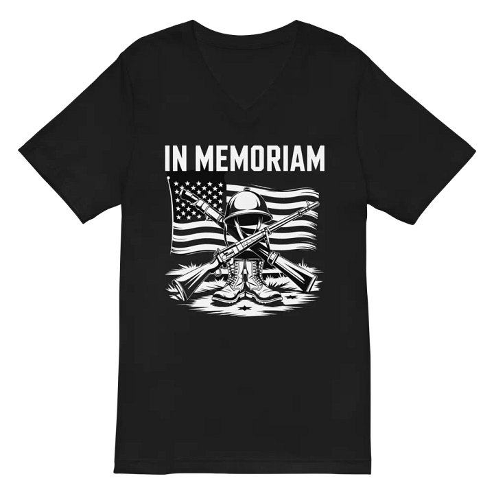 In Memoriam product image (2)