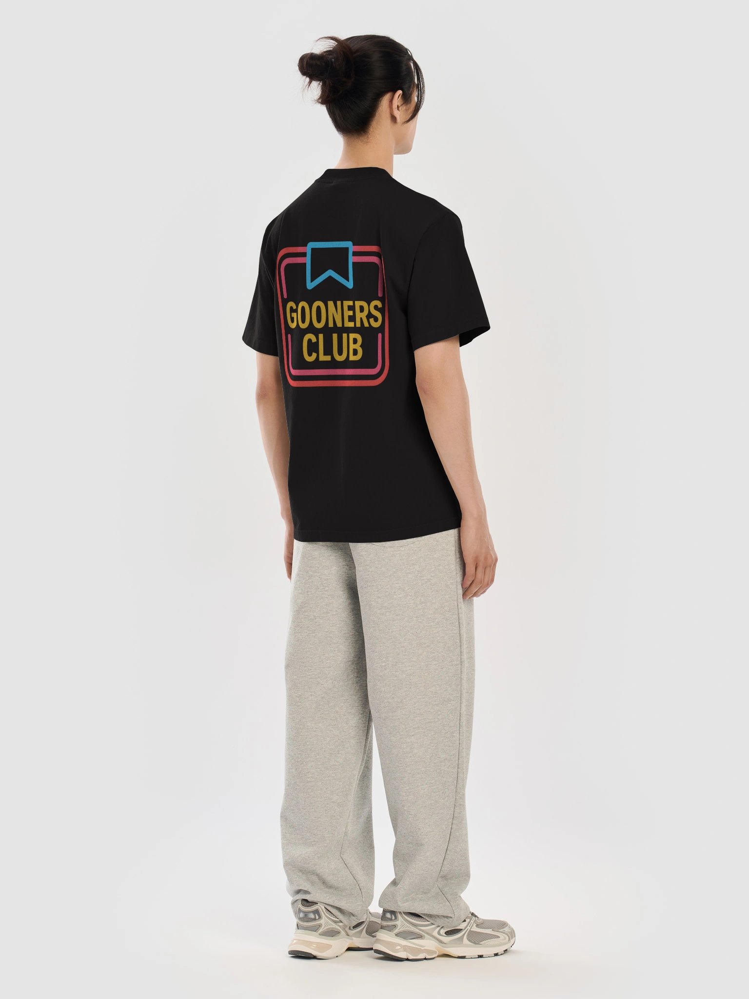 Member T OS product image (8)