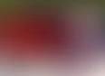 DCZS's tag thumbnail