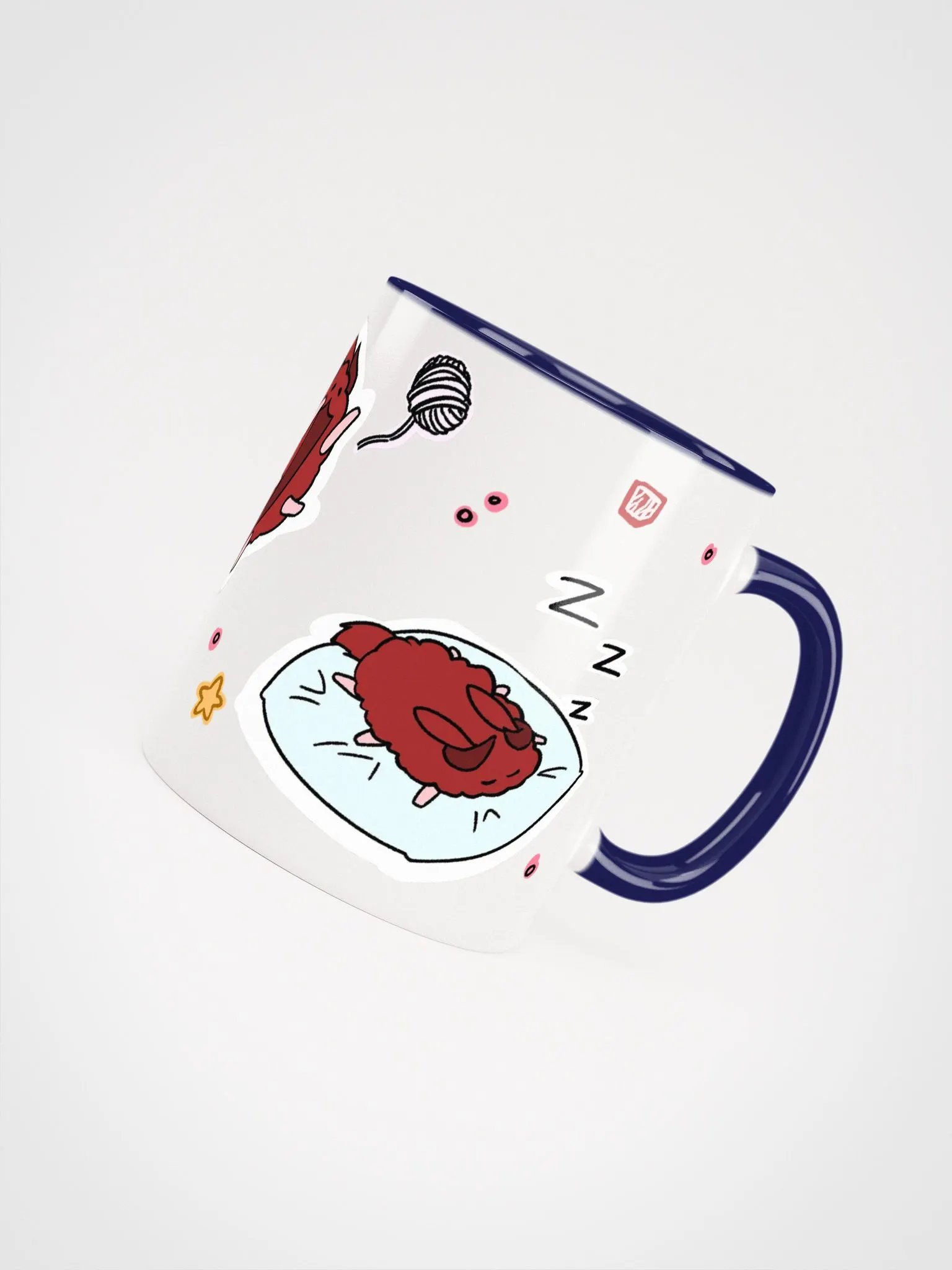 MeatMug! product image (27)