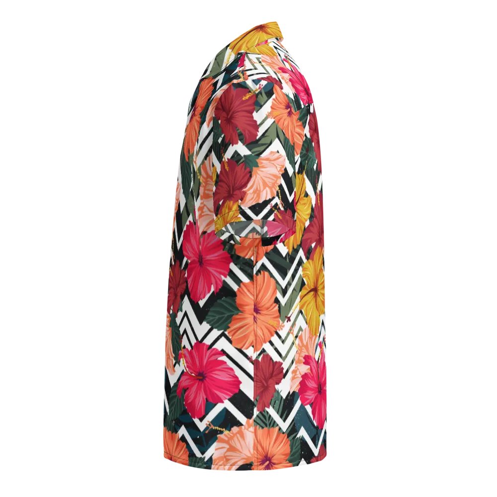 Hibiscus product image (3)