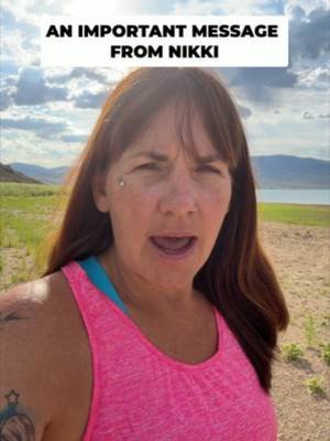 After a vehicle struck Grisham's bike along the Great Divide Mountain Bike Route in the backroads of rural Montana, causing multiple injuries, we set the record straight about what we'll be doing regarding the driver and why we're handling it this way. #GreatDivide #accident #familytravel