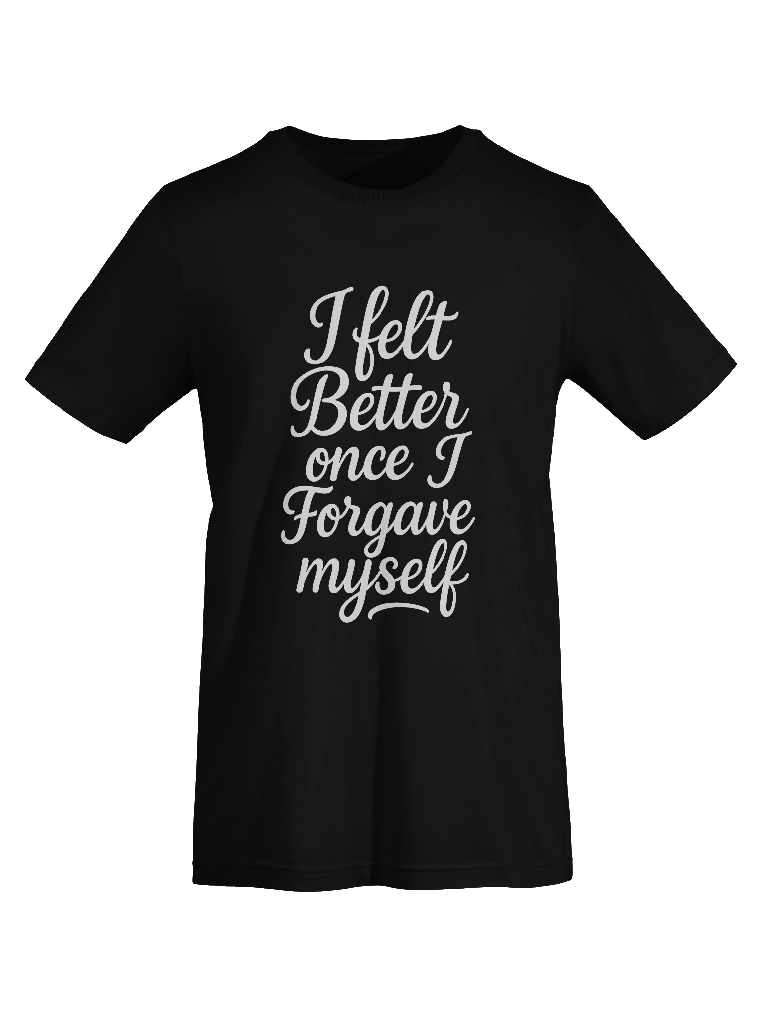 I Felt product image (7)
