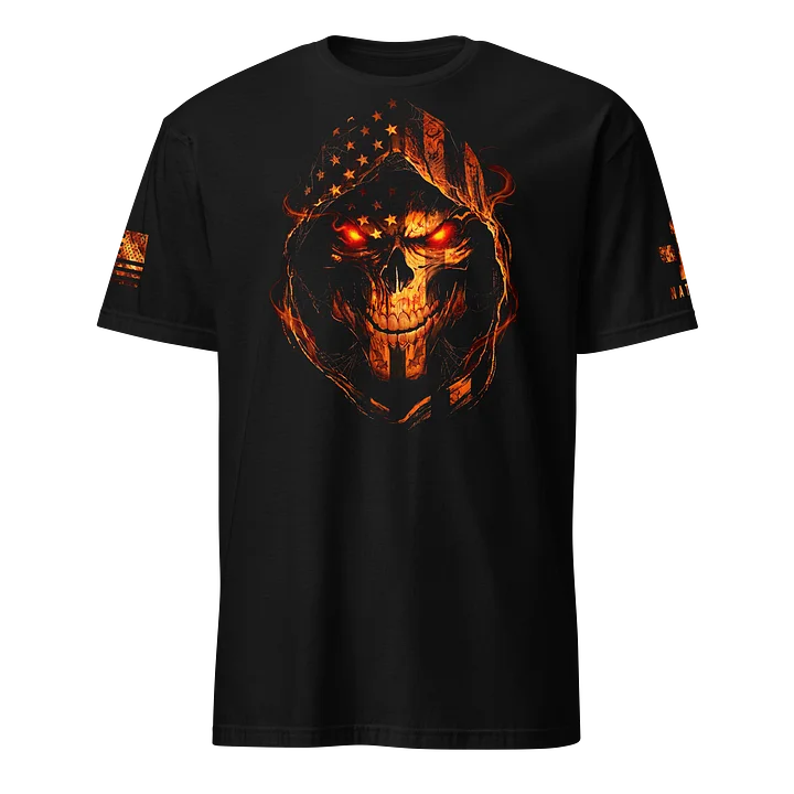Reaper Halloween Redux product image (1)