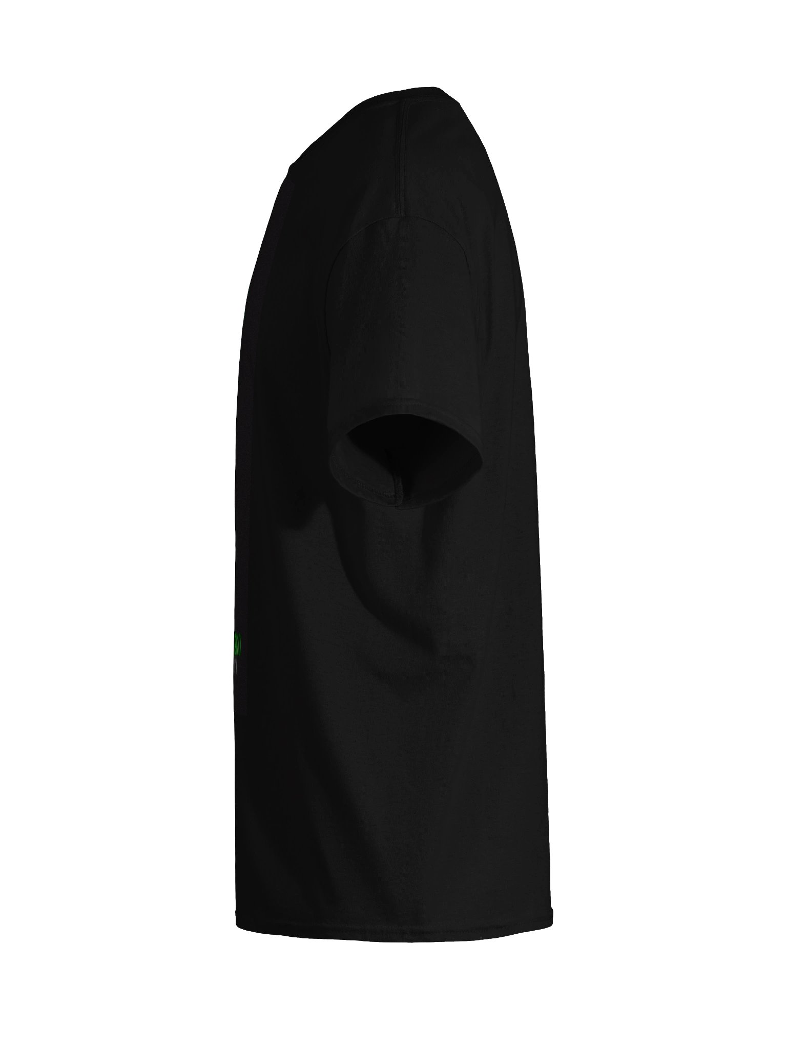 Gran Espiritu 2 Camisa product image (11)