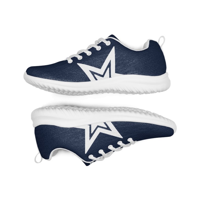 Sharkteeth Sneakers 212 product image (1)