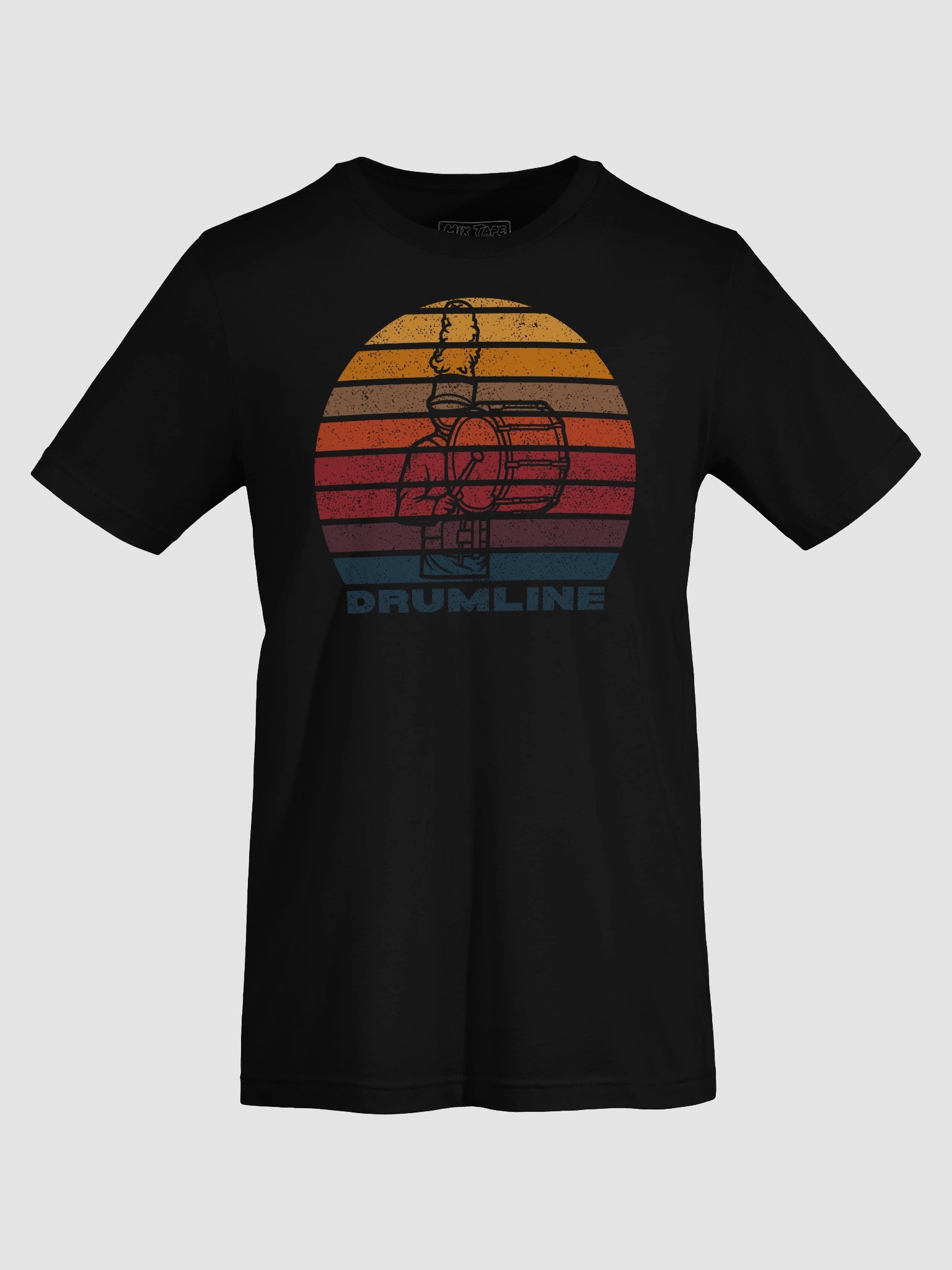 Drumline - Bass Player product image (7)
