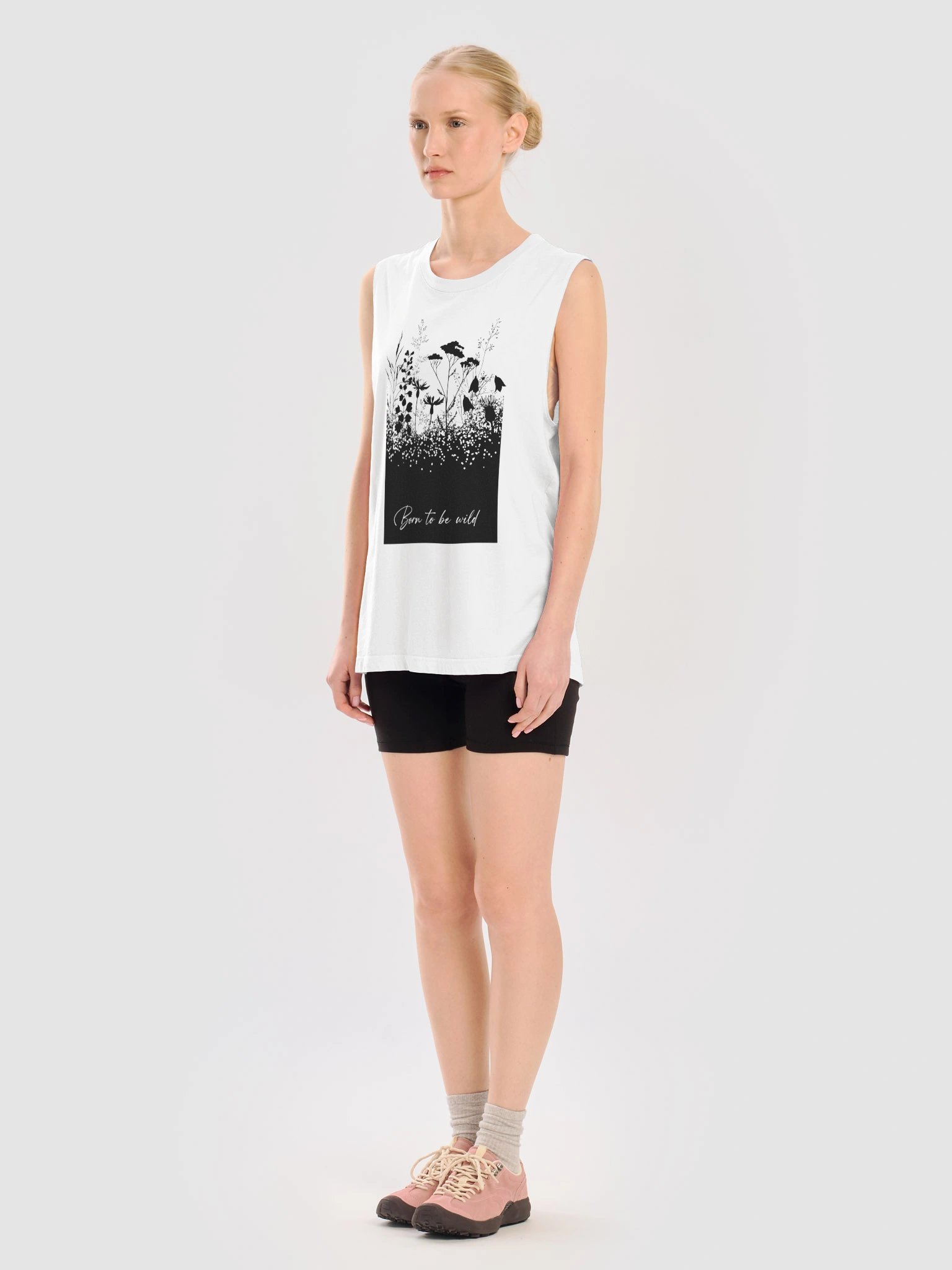 Wildflowers product image (5)