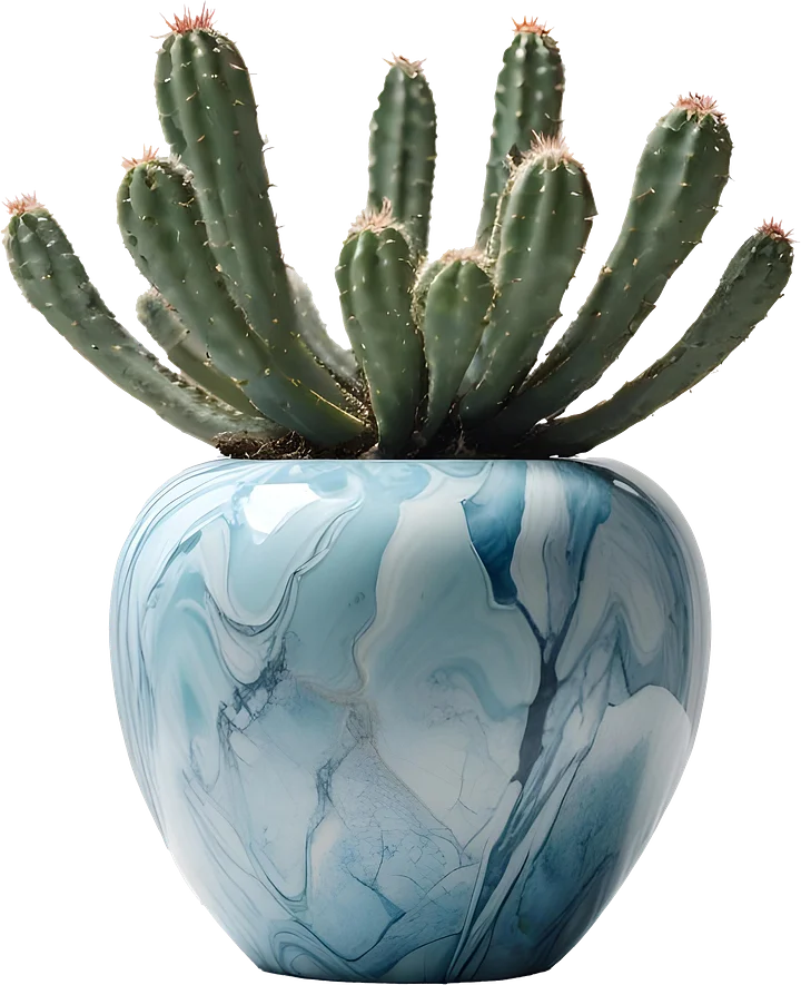 Collection: Marble Eternal – Coastal Luxury Spa Decor PNG product image (1)