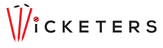 Wicketers