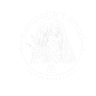 SenpaiArt
