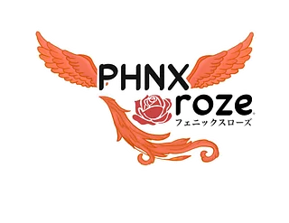 PHNXroze