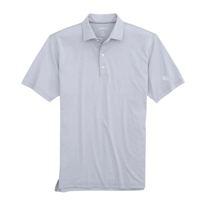 Johnnie-O Men's Birdie Prep Performance Polo product image (1)