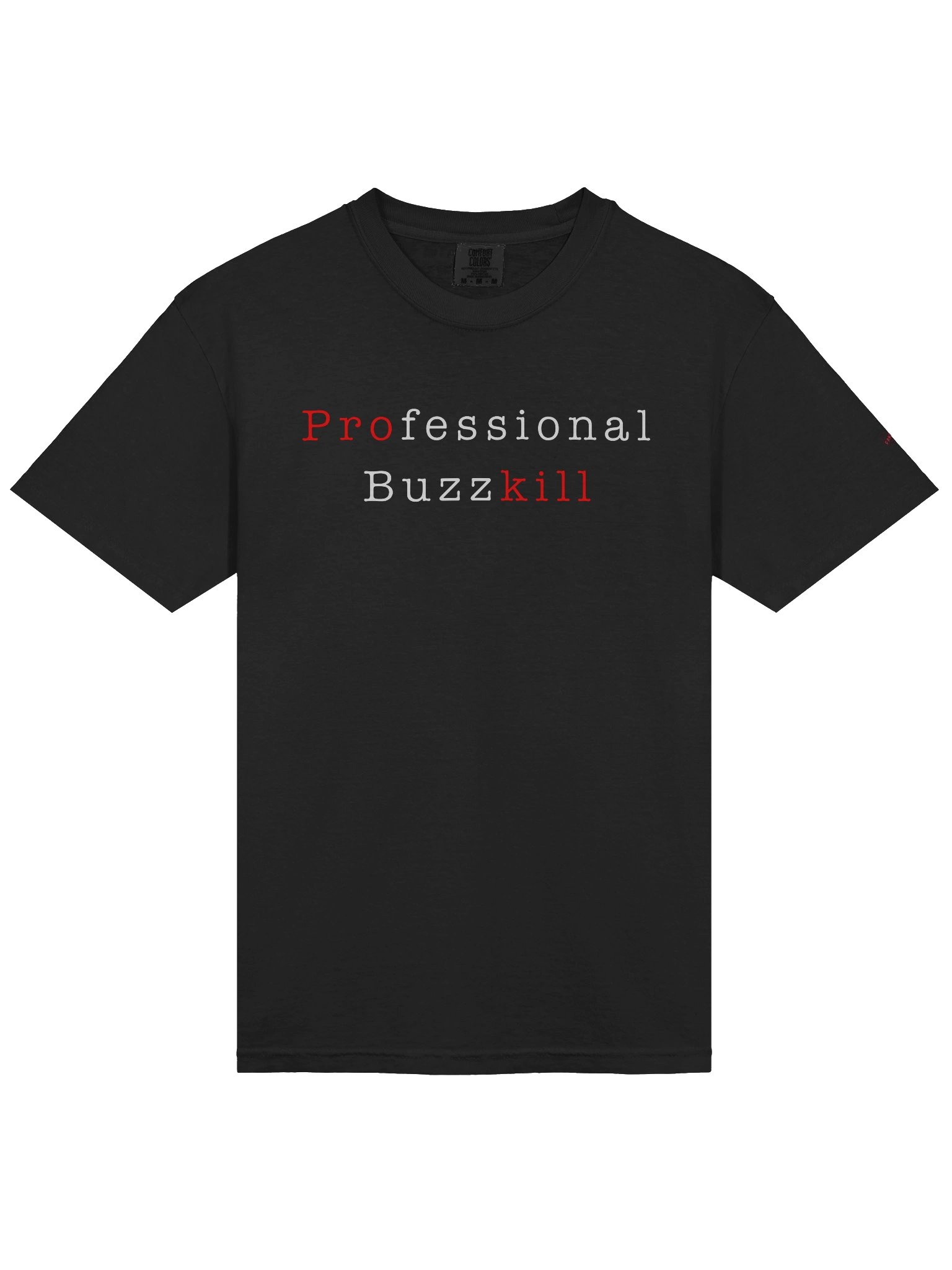 Buzzkill product image (3)