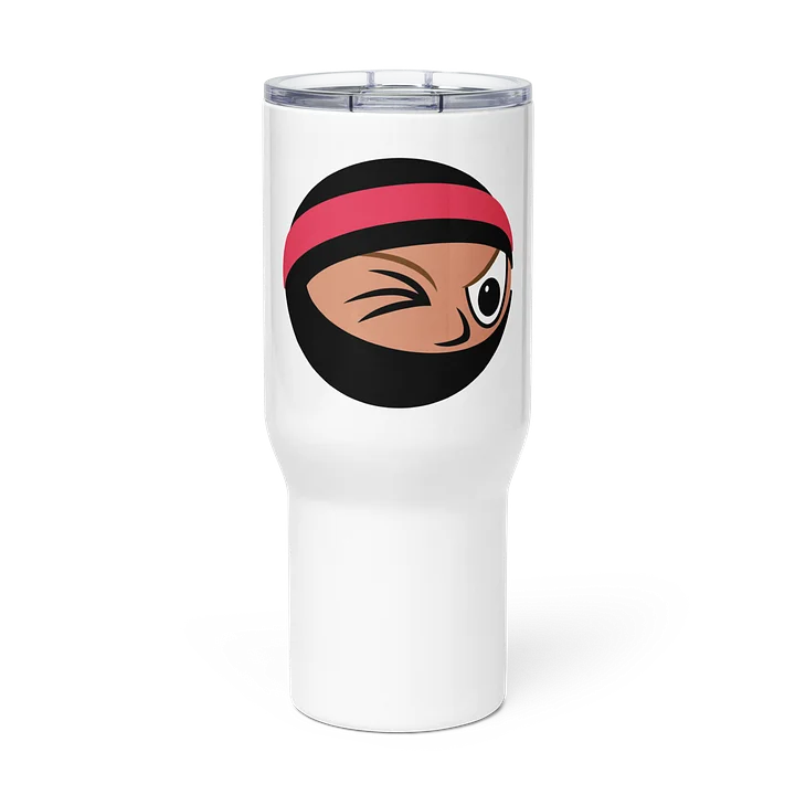 Keep it cool cup! product image (3)