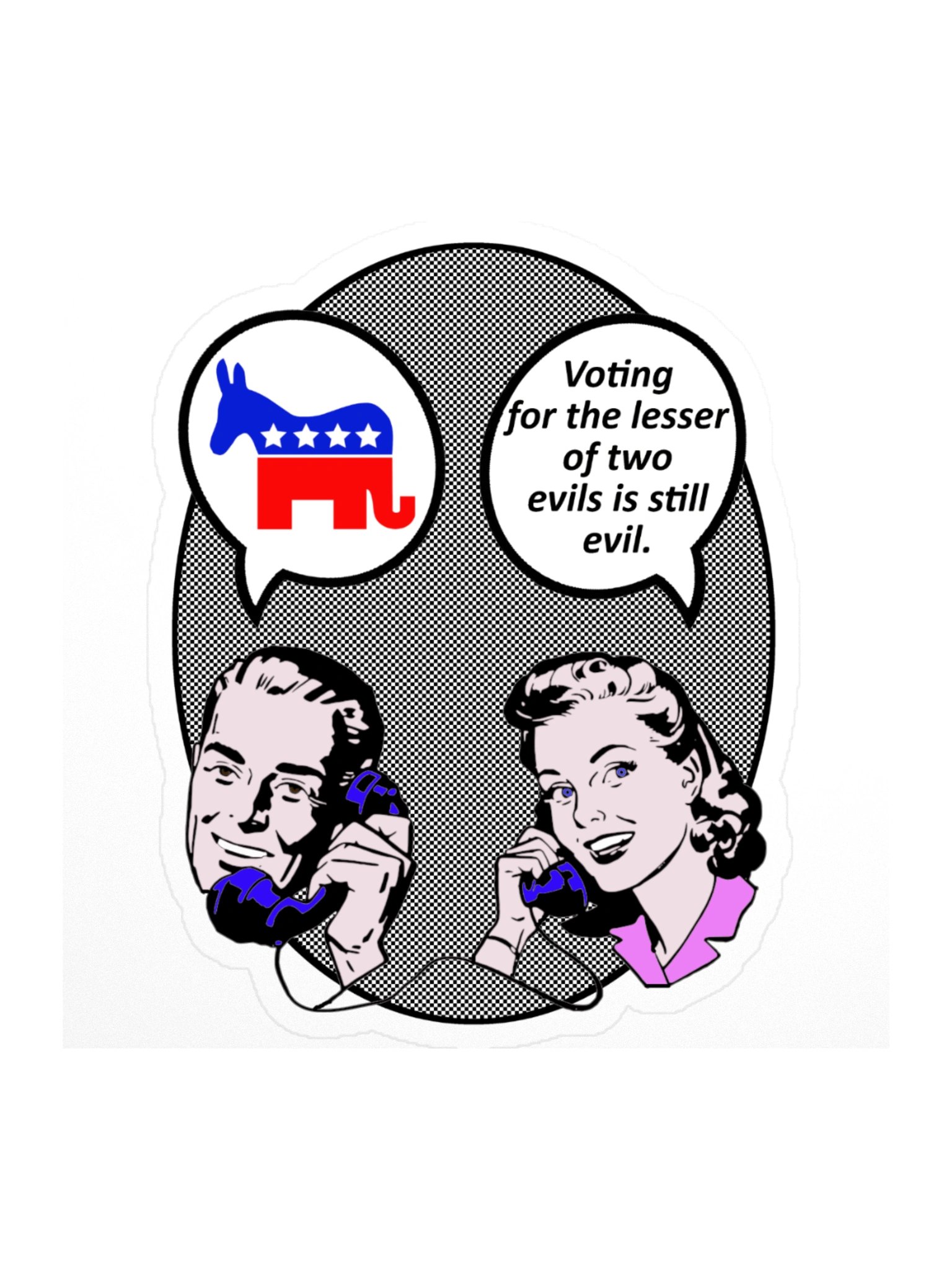 Conversation product image (1)