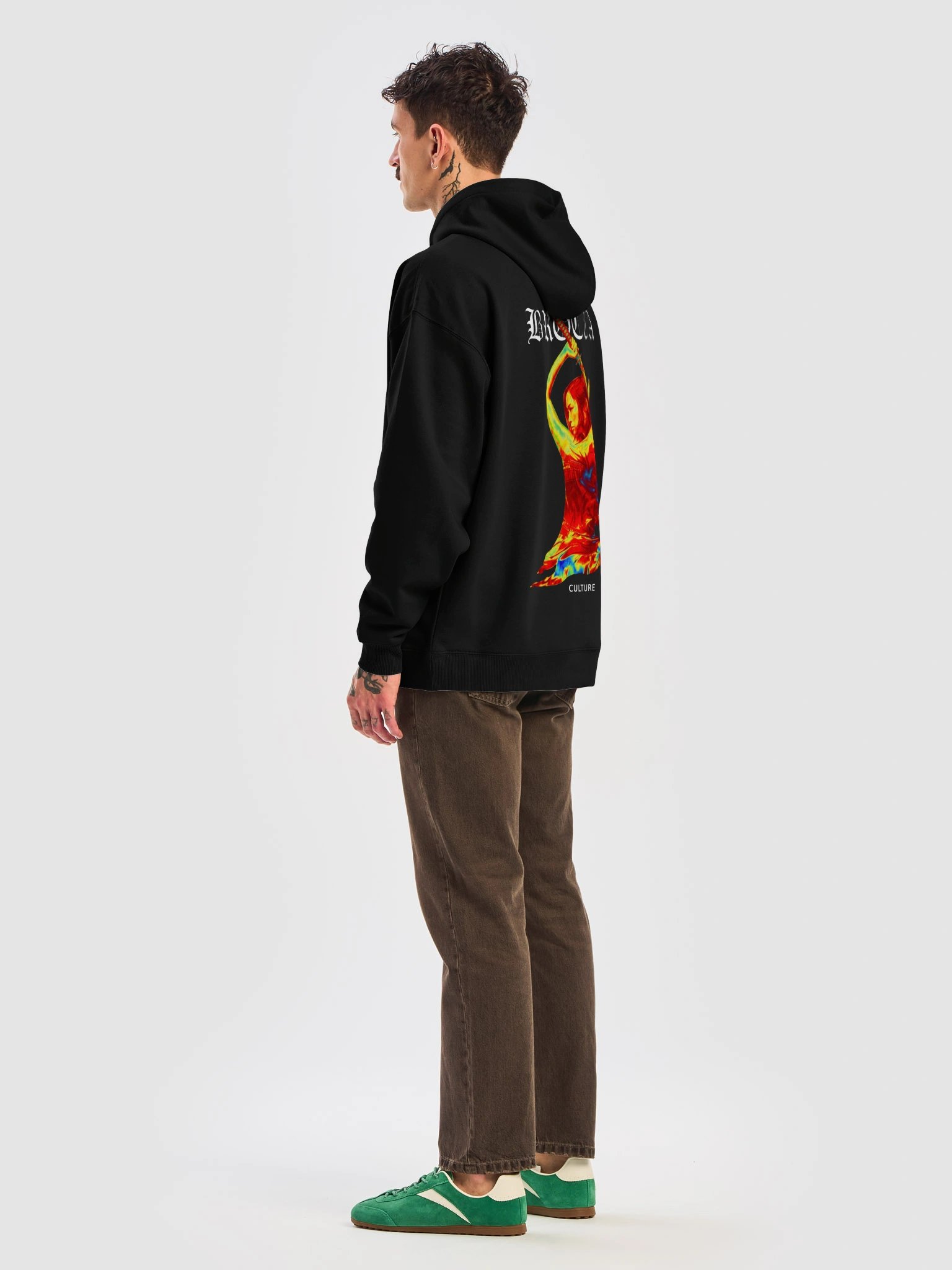 Thermal BROCTA 01 product image (8)