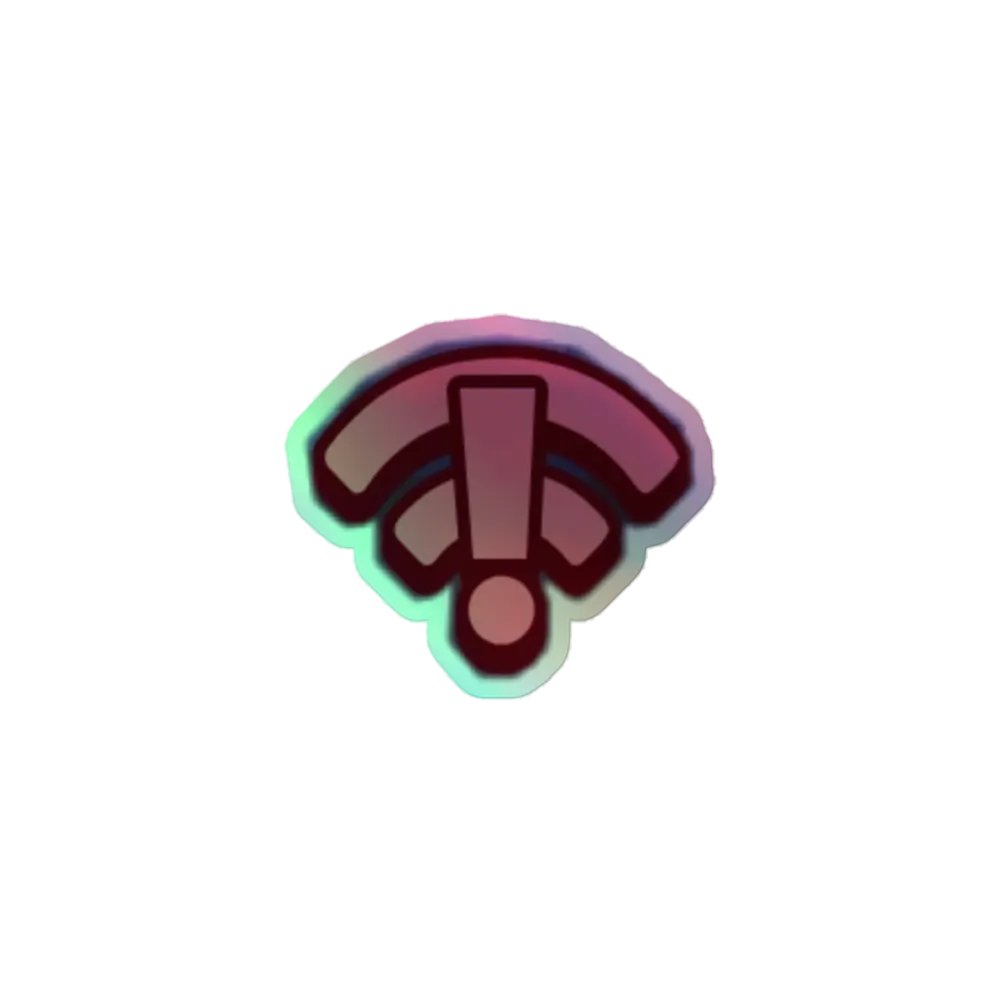 Sticker Pack: Brawl Stars product image (1)