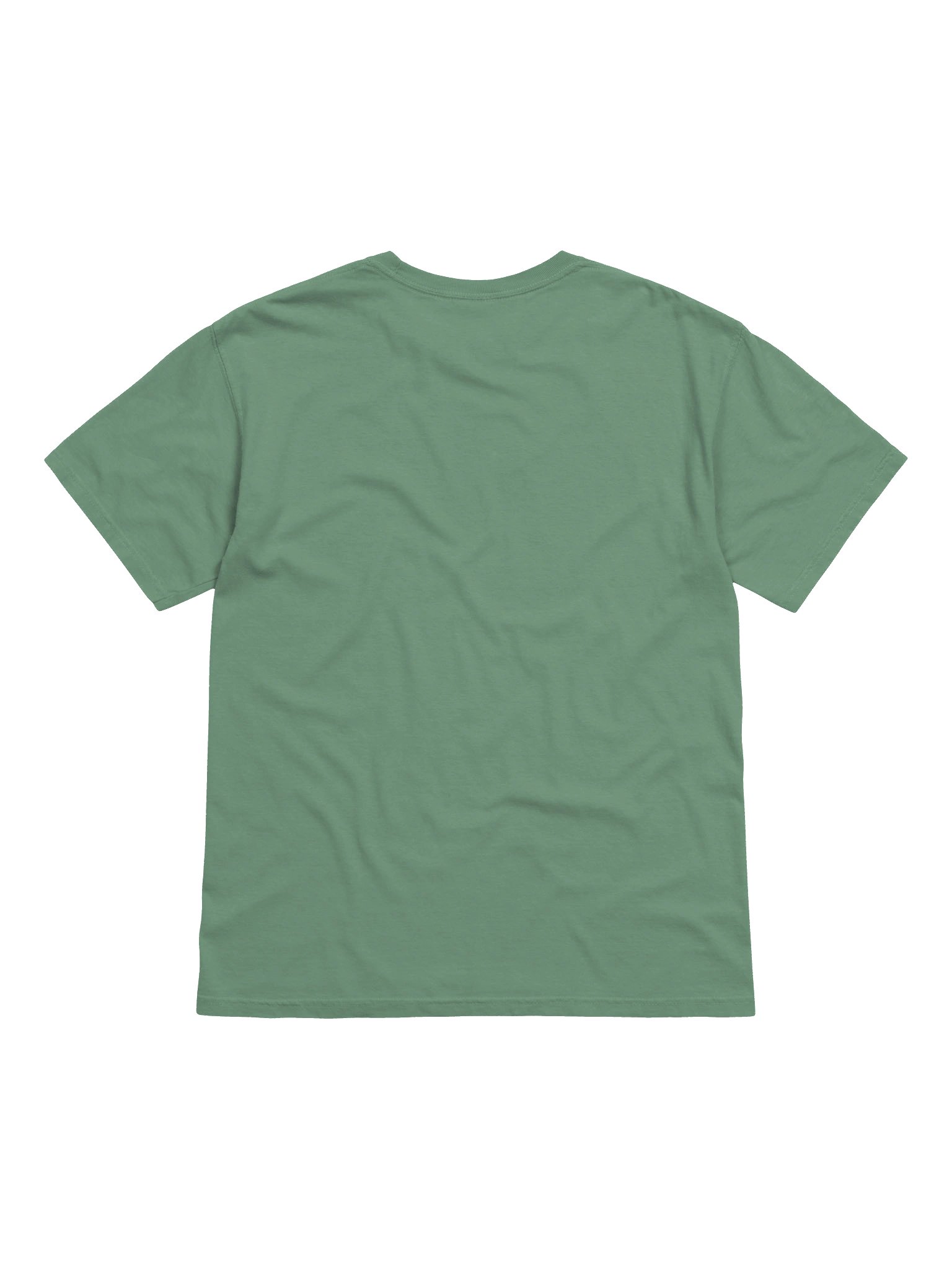 Shockingly Good Electrician cheetah Tee product image (4)