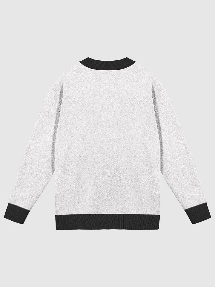 Knitted Baphy product image (10)