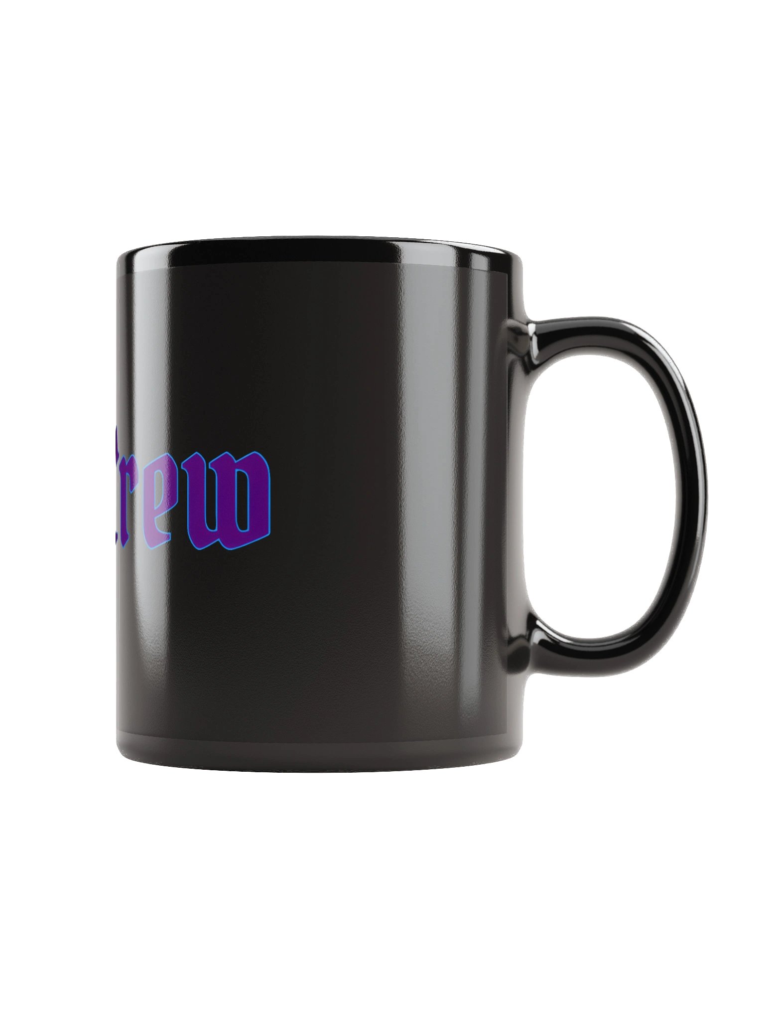 ScareCrew Mug product image (2)