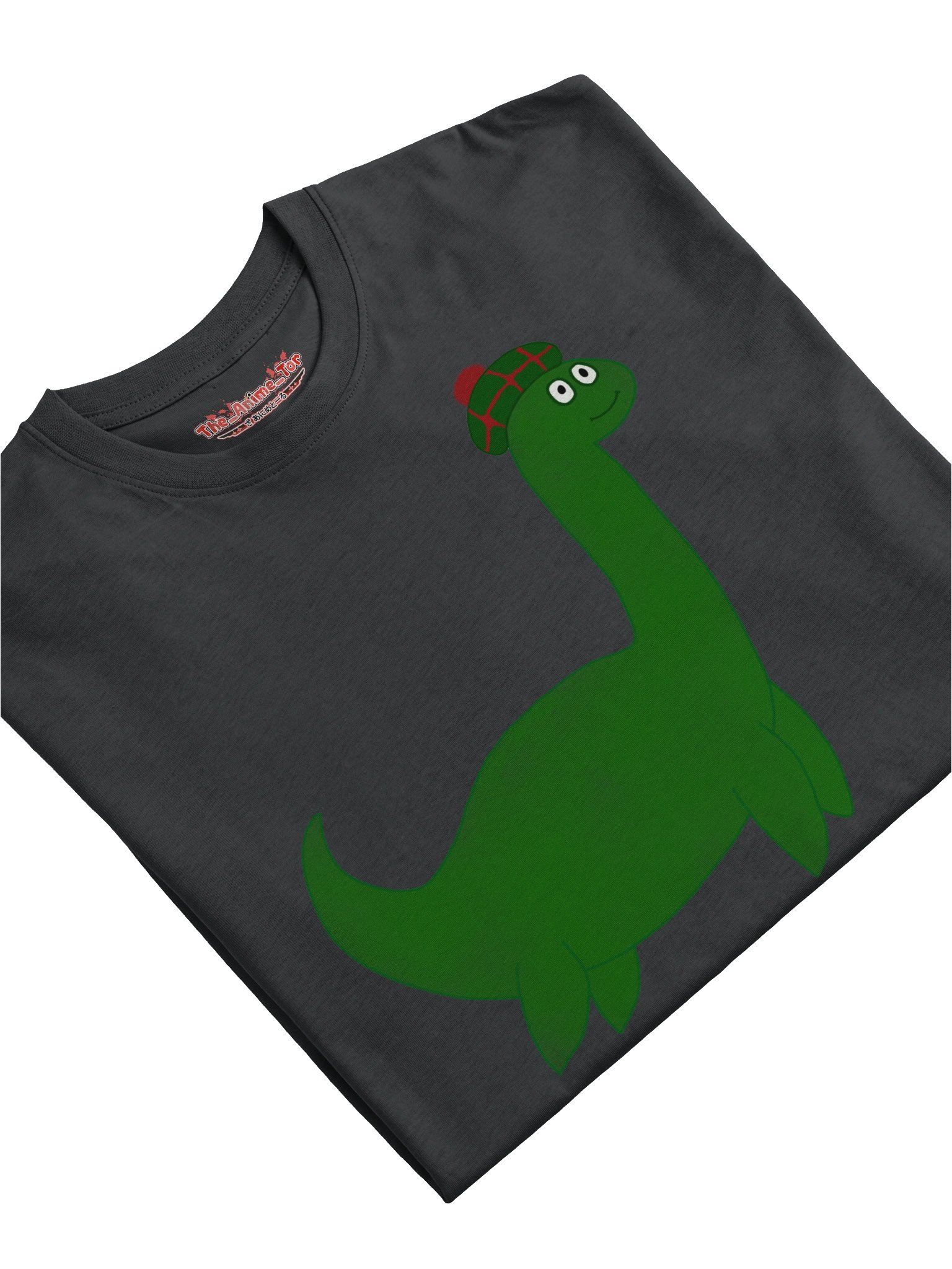 Nessie product image (11)