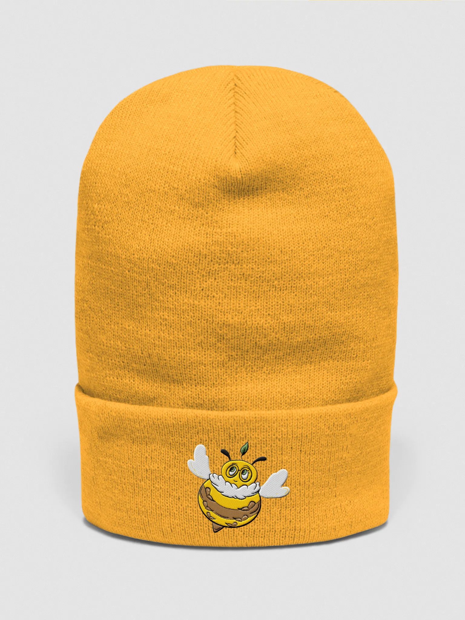 Honeybee Bee-anie product image (2)