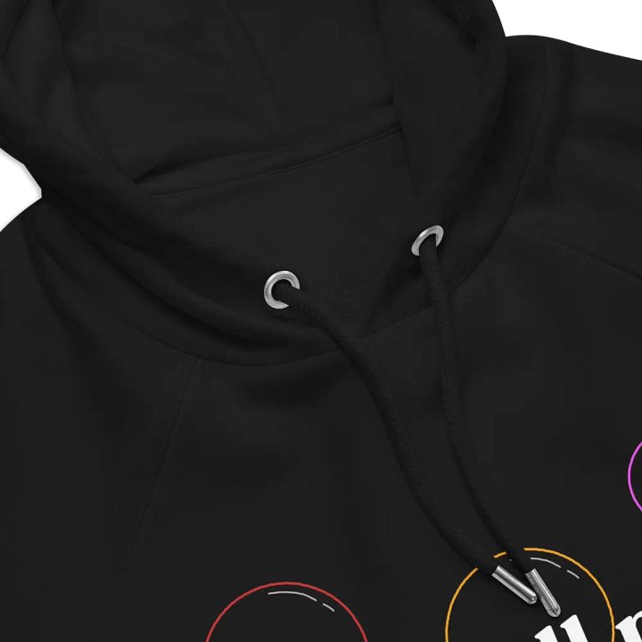 the ball pit - Cozy Hoodie product image (2)