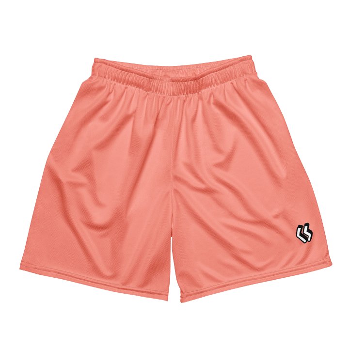 CS Shorts product image (1)