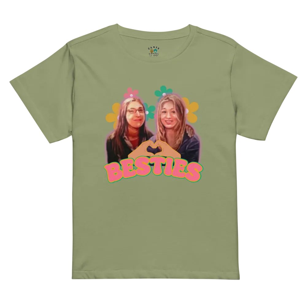 Besties product image (20)