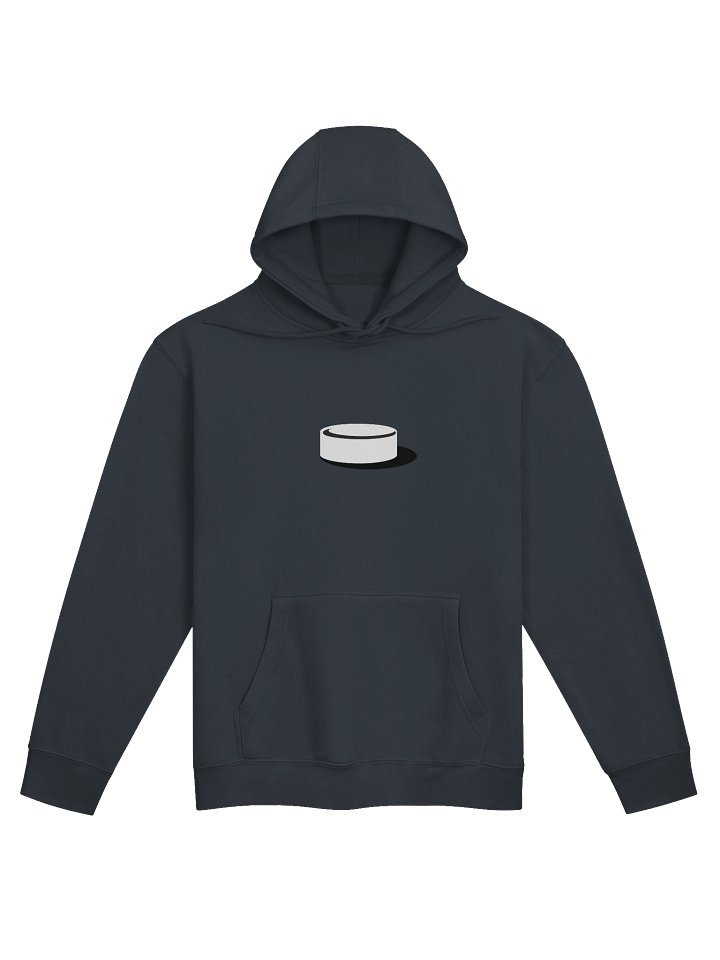 The Puck Hoodie product image (3)