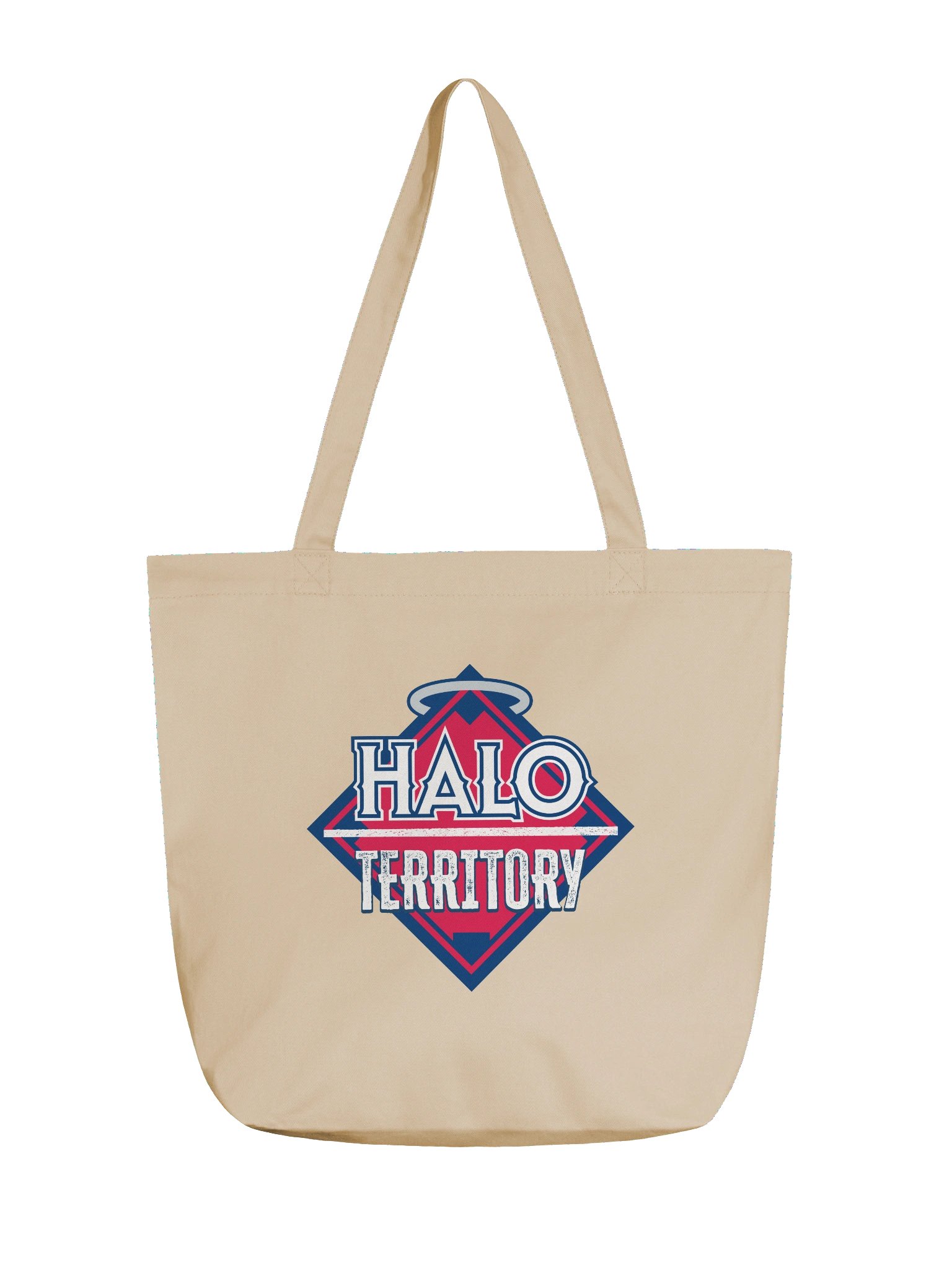 Tote Bag product image (1)