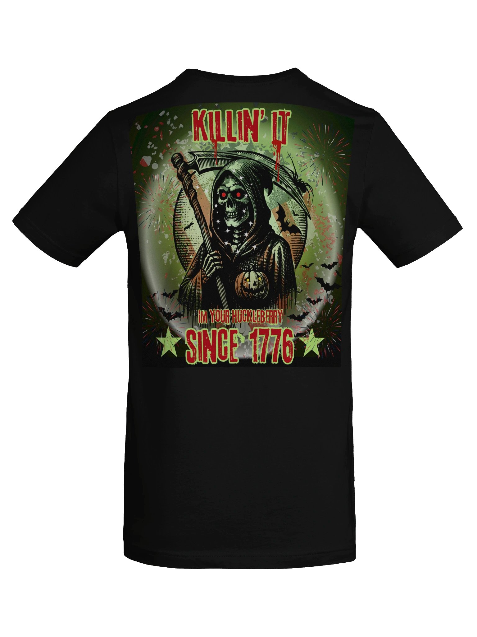 Killin it product image (8)