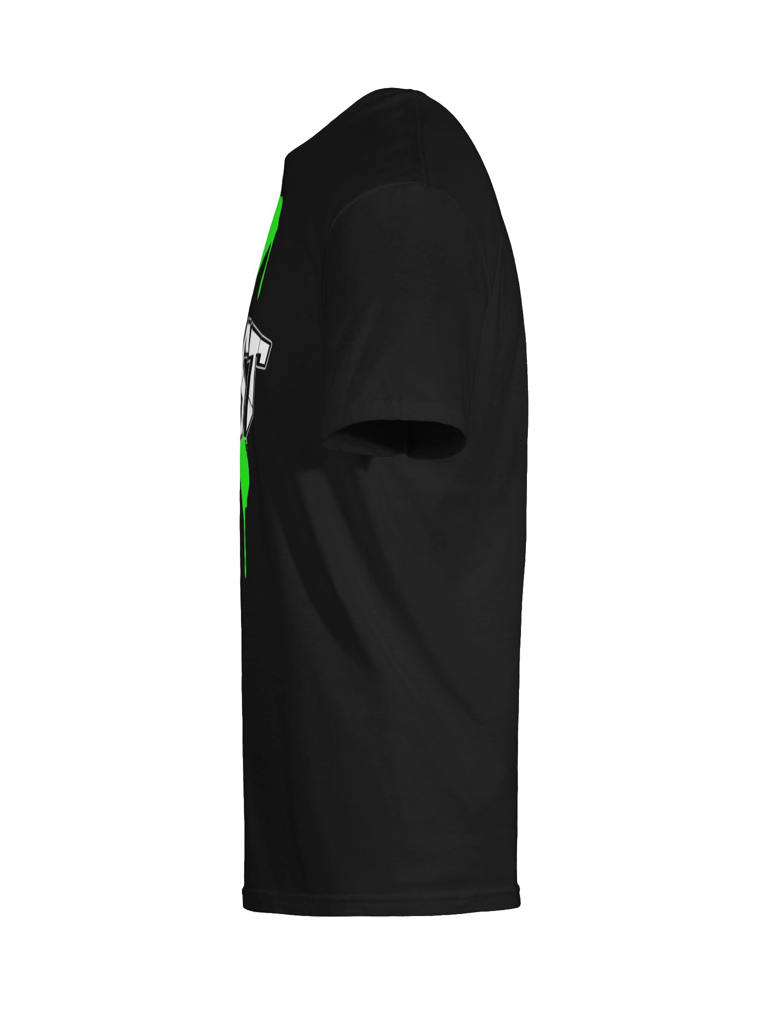 Beast Design GoldStar product image (9)