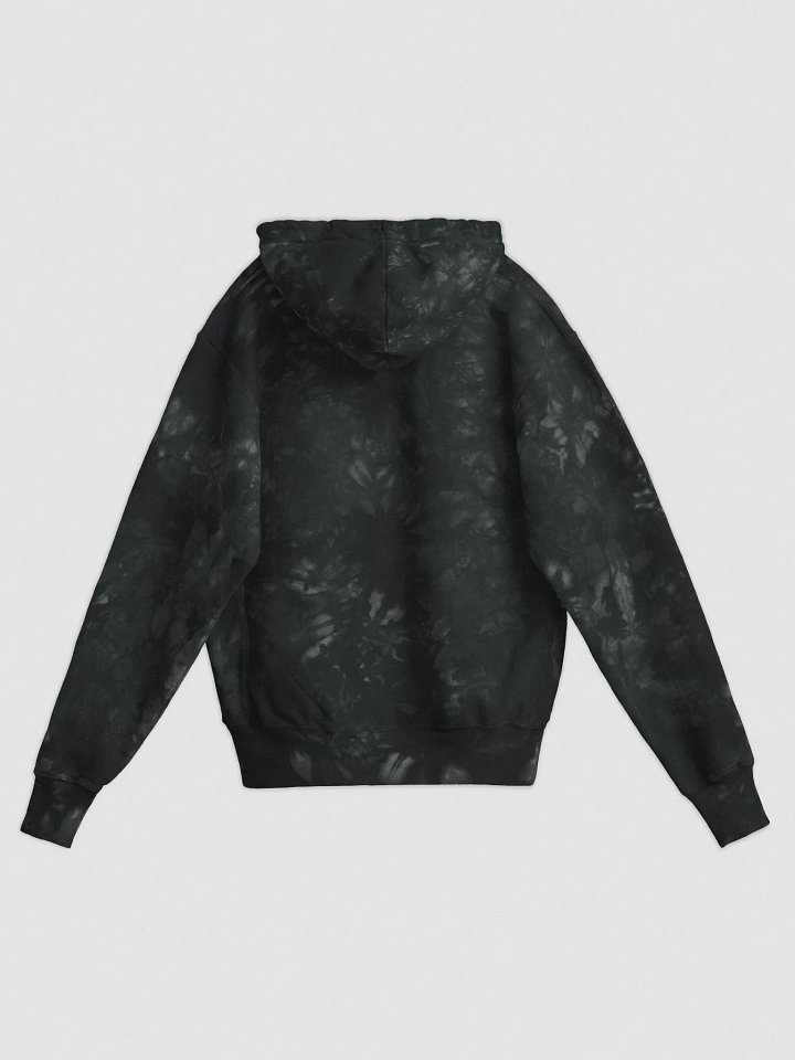 rogue hoodie product image (4)