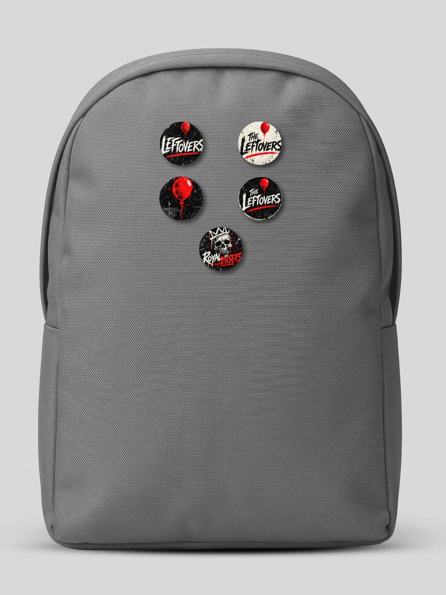 Pins product image (12)