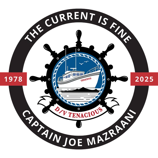 Coming Soon! Captain Joe Mazraani Memorial Fundraiser 2026