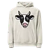 Cute Vegan