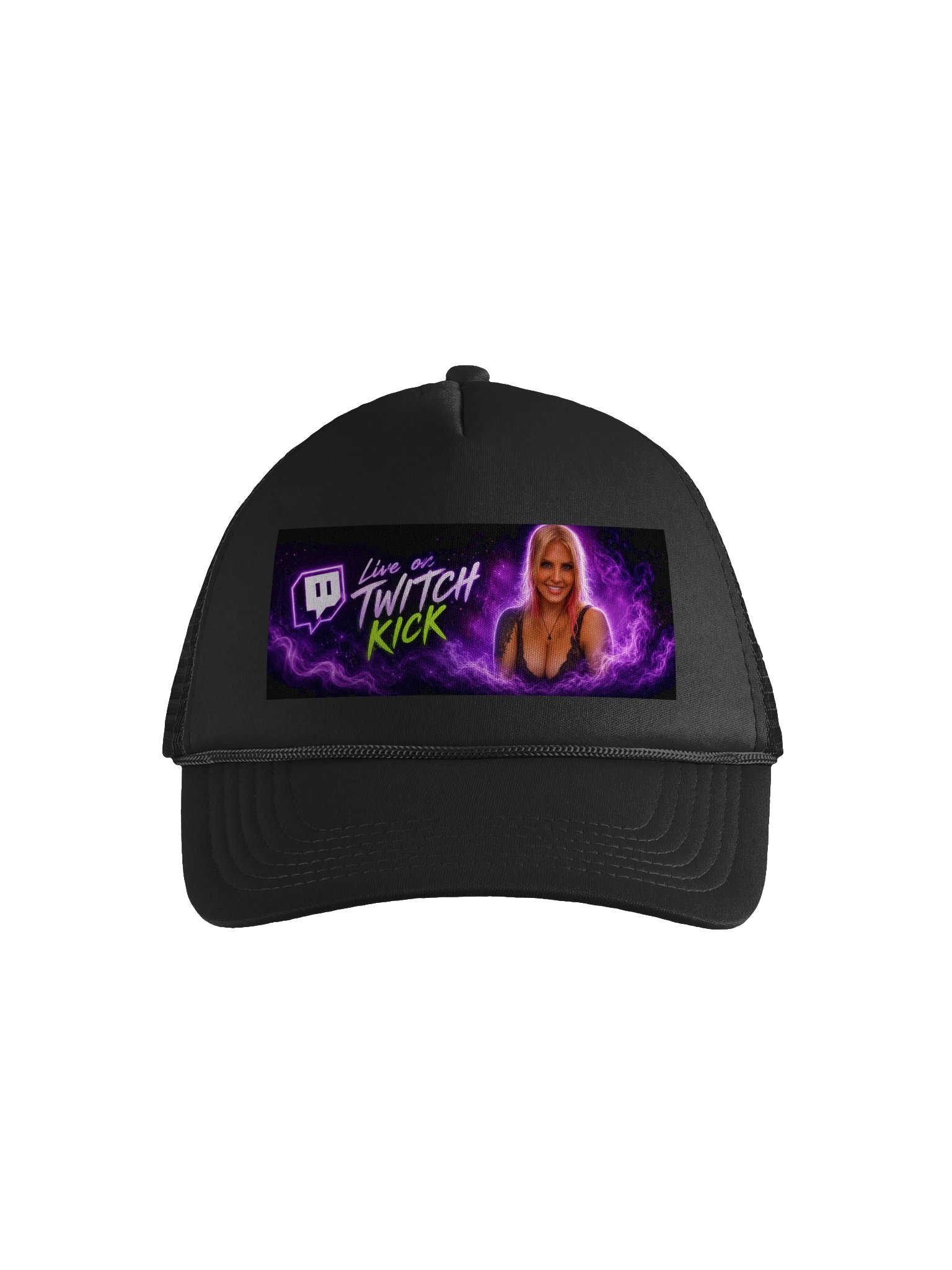 Stick your head in Kitty product image (1)