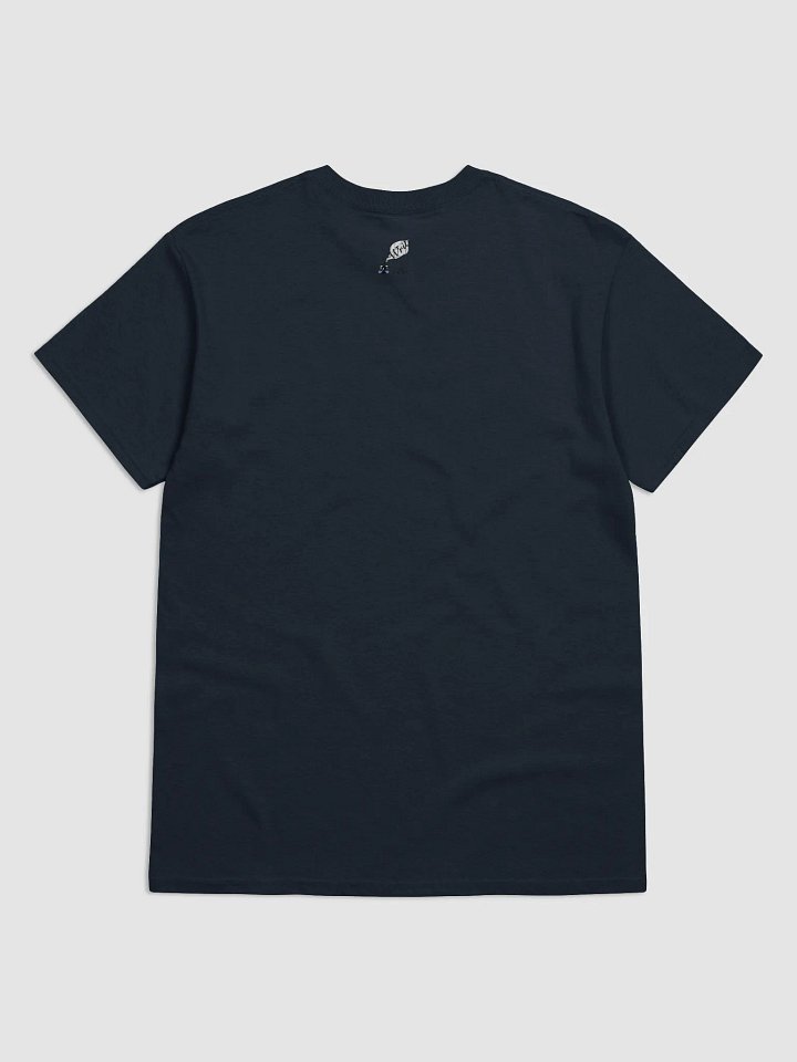 Be Gentle with Yourself Shirt product image (2)