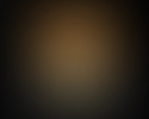 Audio thumbnail background