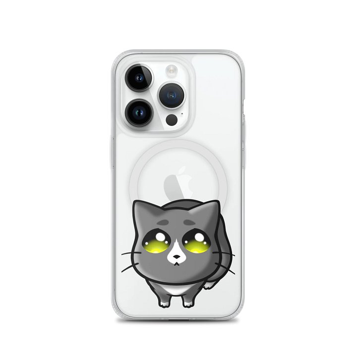 Sadge Koni product image (3)